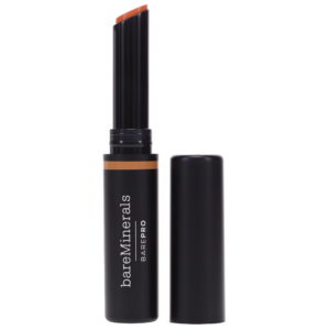 bareMinerals BAREPRO 16-HR Full Coverage Concealer Tan/Dark Warm 11 0.09 oz