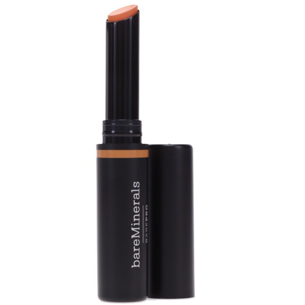 bareMinerals BAREPRO 16-HR Full Coverage Concealer Tan/Dark Warm 11 0.09 oz