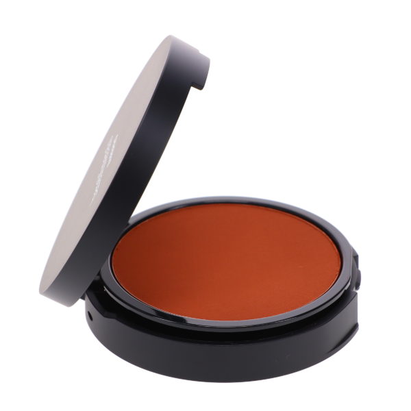 bareMinerals BAREPRO 16-HR Skin-Perfecting Powder Foundation Deep Cool 60 0.34 oz