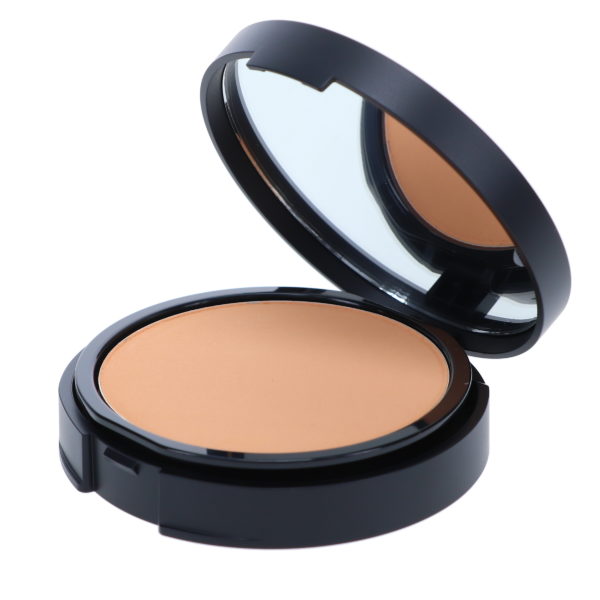 bareMinerals BAREPRO 16-HR Skin-Perfecting Powder Foundation Light Neutral 22 0.34 oz