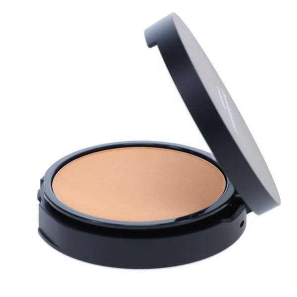 bareMinerals BAREPRO 16-HR Skin-Perfecting Powder Foundation Light Neutral 22 0.34 oz