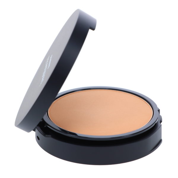 bareMinerals BAREPRO 16-HR Skin-Perfecting Powder Foundation Light Neutral 22 0.34 oz