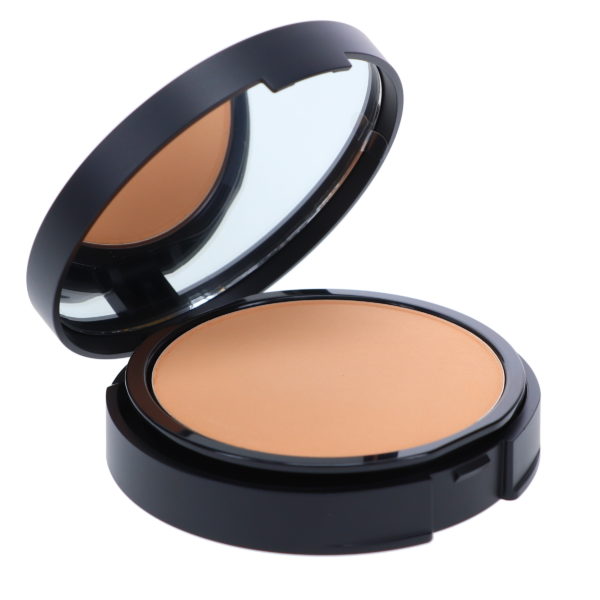 bareMinerals BAREPRO 16-HR Skin-Perfecting Powder Foundation Light Neutral 22 0.34 oz