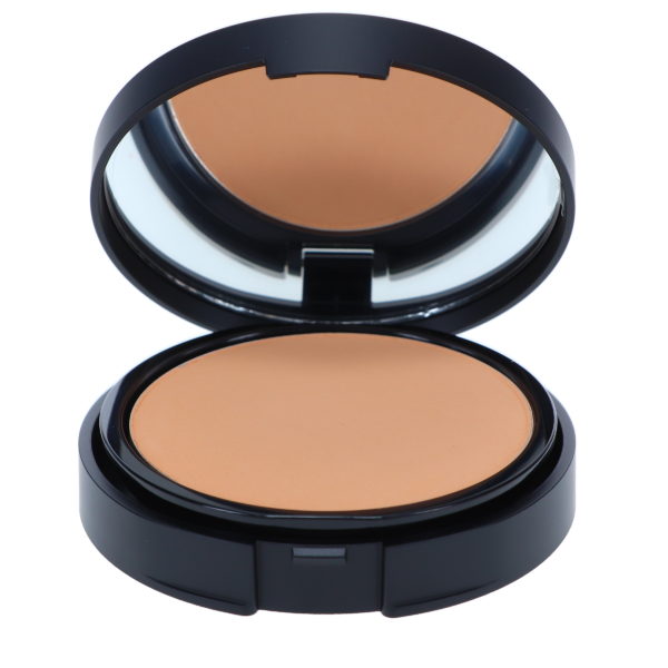 bareMinerals BAREPRO 16-HR Skin-Perfecting Powder Foundation Light Neutral 22 0.34 oz