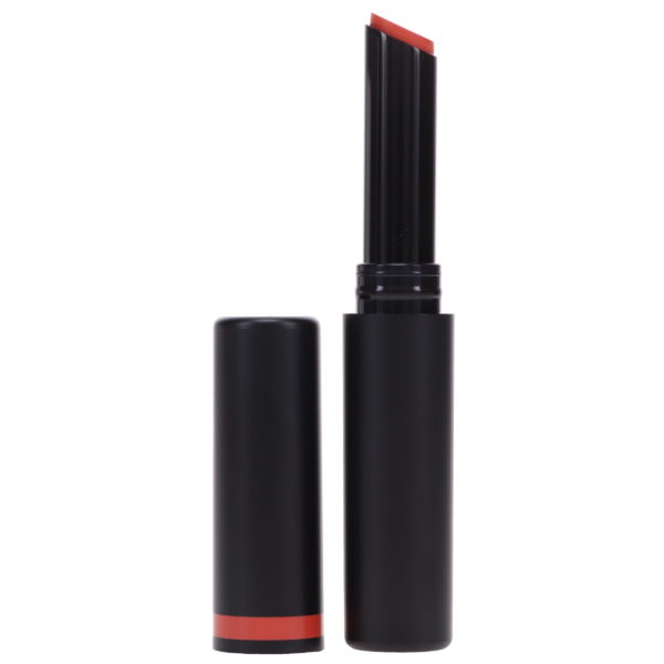 bareMinerals BAREPRO Longwear Lipstick Spice 0.07 oz