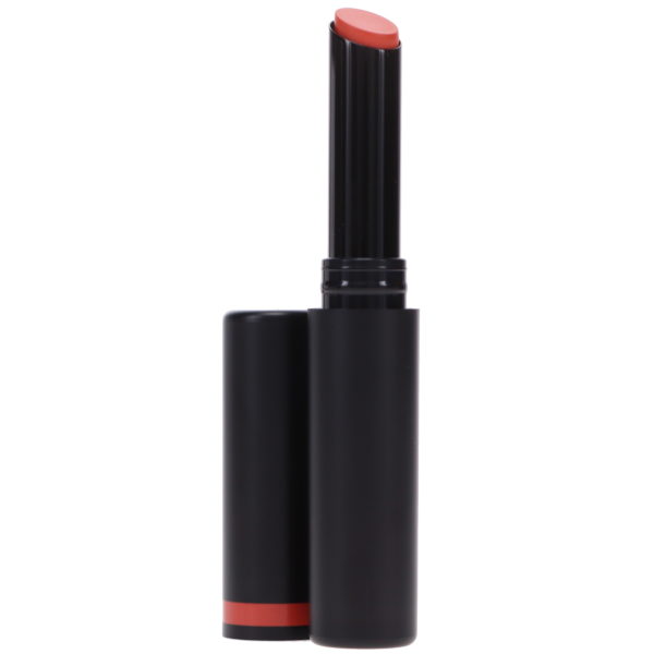 bareMinerals BAREPRO Longwear Lipstick Spice 0.07 oz