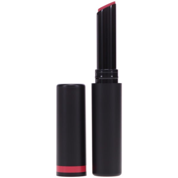 bareMinerals BAREPRO Longwear Lipstick Strawberry 0.07 oz