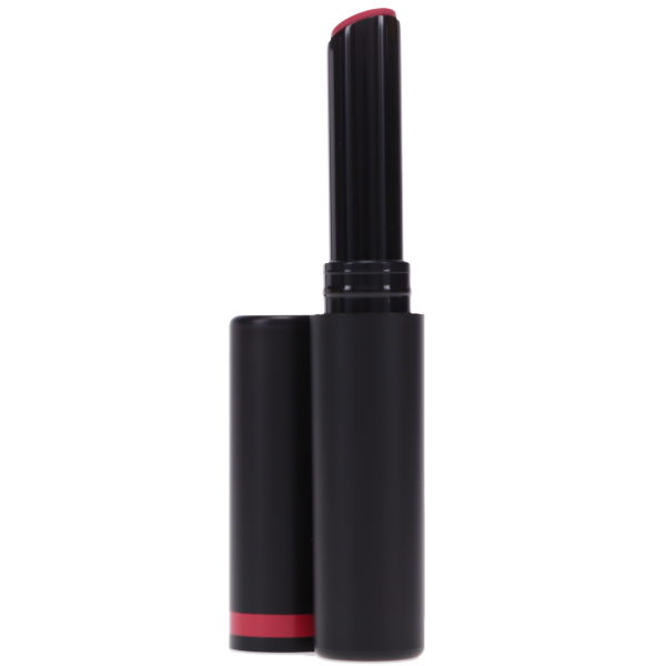 bareMinerals BAREPRO Longwear Lipstick Strawberry 0.07 oz