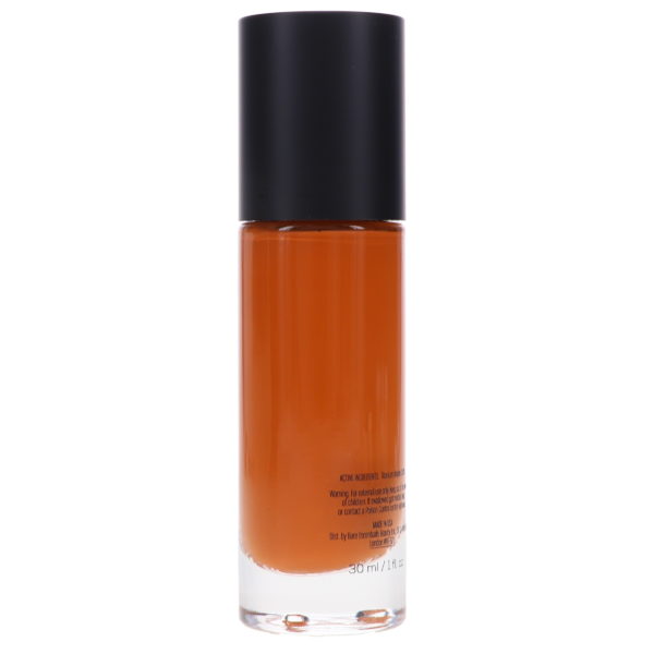 bareMinerals BAREPRO Performance Wear Liquid Foundation SPF 20 Cinnamon 1 oz