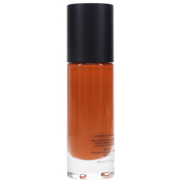 bareMinerals BAREPRO Performance Wear Liquid Foundation SPF 20 Maple 1 oz