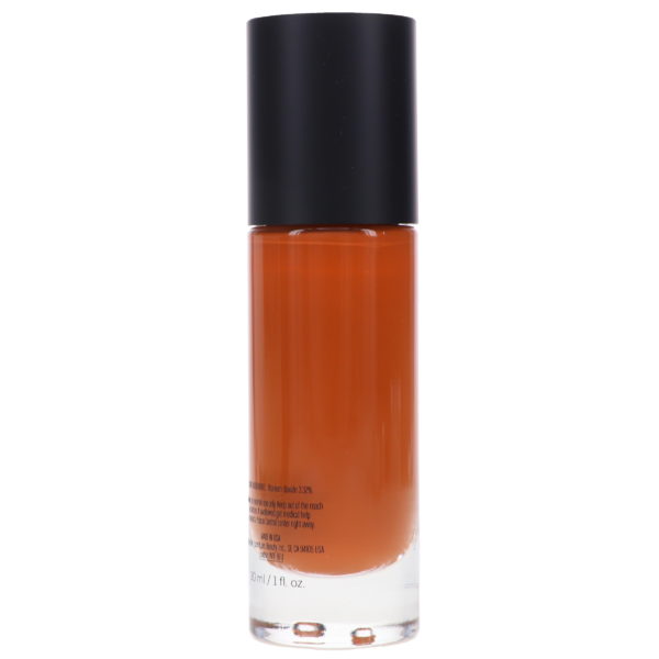 bareMinerals BAREPRO Performance Wear Liquid Foundation SPF 20 Maple 1 oz