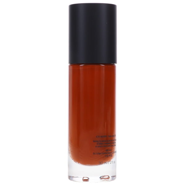 bareMinerals BAREPRO Performance Wear Liquid Foundation SPF 20 Mocha 1 oz