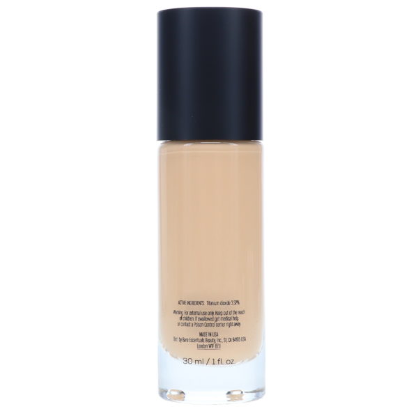 bareMinerals BAREPRO Performance Wear Liquid Foundation SPF 20 Warm Light 1 oz