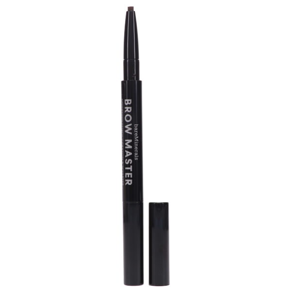 bareMinerals Brow Master Sculpting Pencil Coffee 0.007 oz