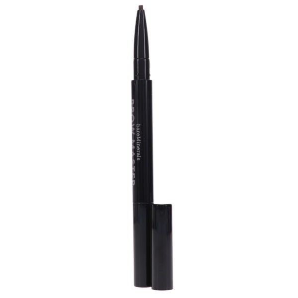 bareMinerals Brow Master Sculpting Pencil Coffee 0.007 oz