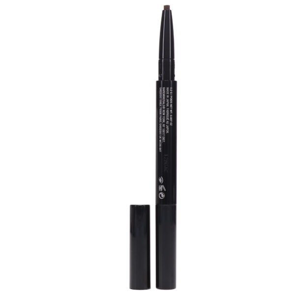 bareMinerals Brow Master Sculpting Pencil Coffee 0.007 oz