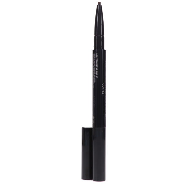 bareMinerals Brow Master Sculpting Pencil Coffee 0.007 oz