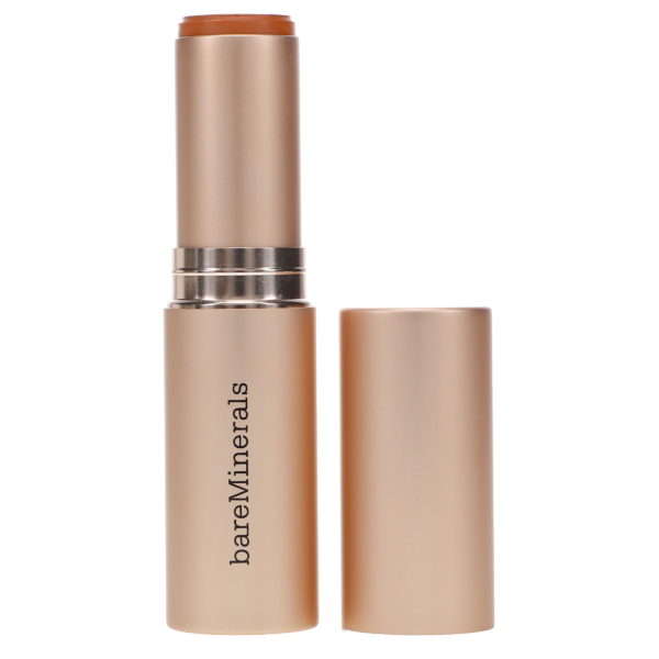 bareMinerals Complexion Rescue Hydrating Foundation Stick Broad Spectrum SPF 25 Chestnut 09 0.35 oz