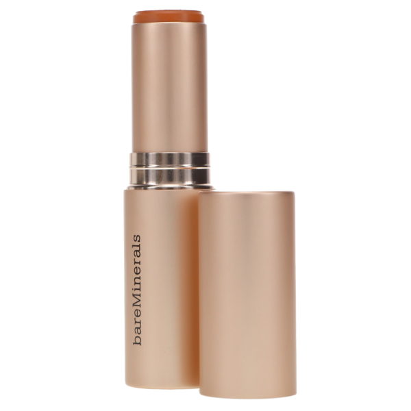 bareMinerals Complexion Rescue Hydrating Foundation Stick Broad Spectrum SPF 25 Chestnut 09 0.35 oz