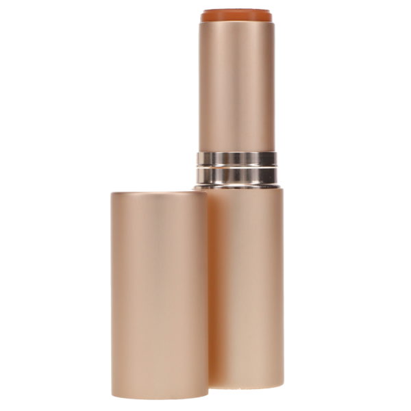 bareMinerals Complexion Rescue Hydrating Foundation Stick Broad Spectrum SPF 25 Chestnut 09 0.35 oz
