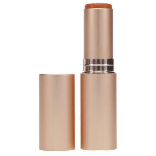 bareMinerals Complexion Rescue Hydrating Foundation Stick Broad Spectrum SPF 25 Chestnut 09 0.35 oz