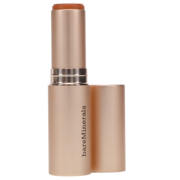 bareMinerals Complexion Rescue Hydrating Foundation Stick Broad Spectrum SPF 25 Chestnut 09 0.35 oz