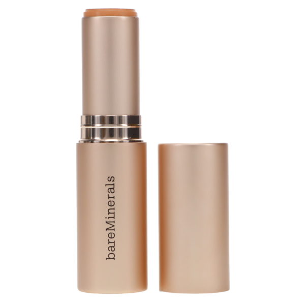 bareMinerals Complexion Rescue Hydrating Foundation Stick Broad Spectrum SPF 25 Desert 6.5 0.35 oz