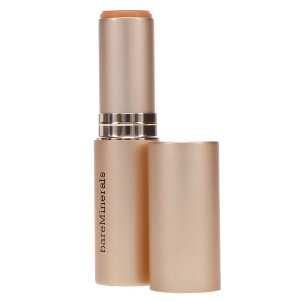 bareMinerals Complexion Rescue Hydrating Foundation Stick Broad Spectrum SPF 25 Desert 6.5 0.35 oz
