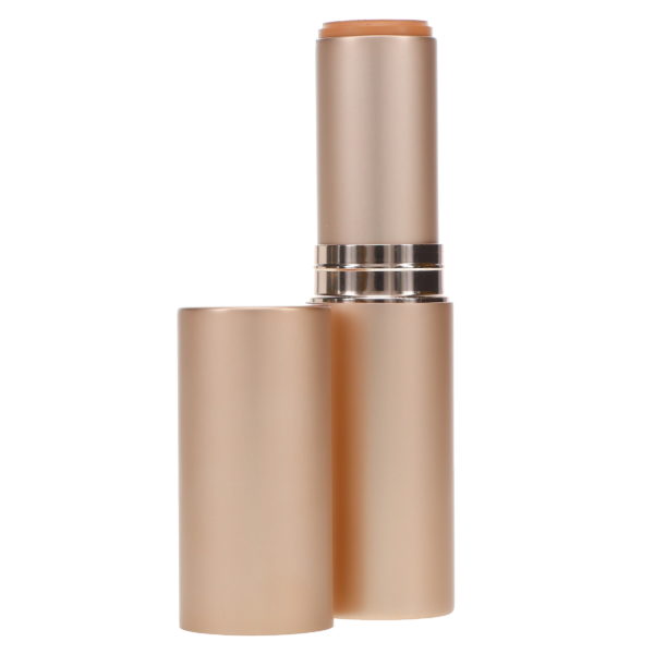 bareMinerals Complexion Rescue Hydrating Foundation Stick Broad Spectrum SPF 25 Desert 6.5 0.35 oz