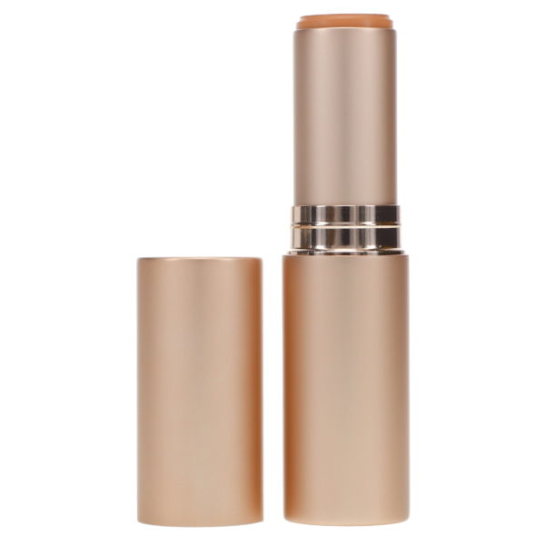 bareMinerals Complexion Rescue Hydrating Foundation Stick Broad Spectrum SPF 25 Desert 6.5 0.35 oz