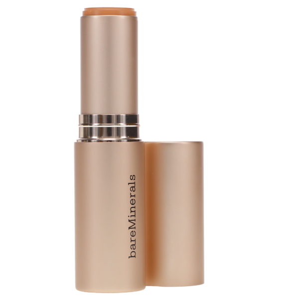 bareMinerals Complexion Rescue Hydrating Foundation Stick Broad Spectrum SPF 25 Desert 6.5 0.35 oz