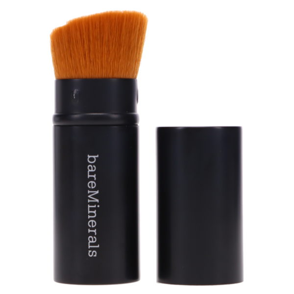 bareMinerals Core Coverage Foundation Brush