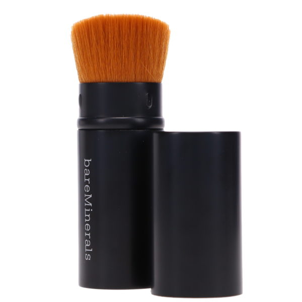 bareMinerals Core Coverage Foundation Brush