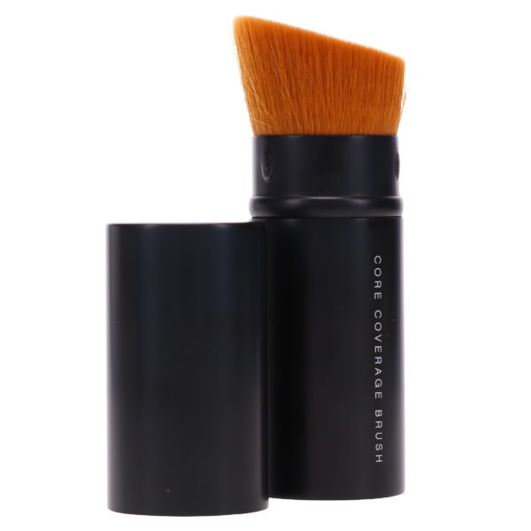 bareMinerals Core Coverage Foundation Brush