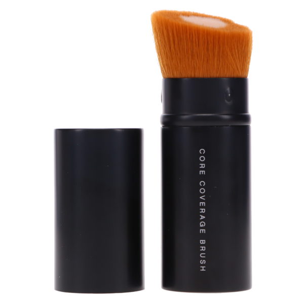 bareMinerals Core Coverage Foundation Brush