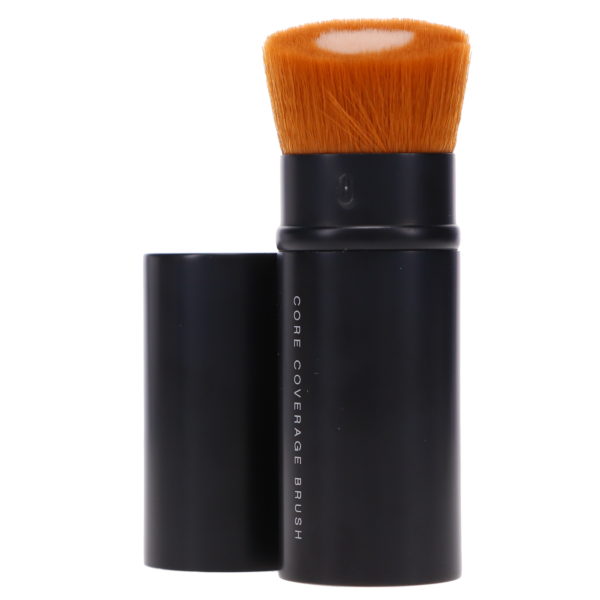 bareMinerals Core Coverage Foundation Brush