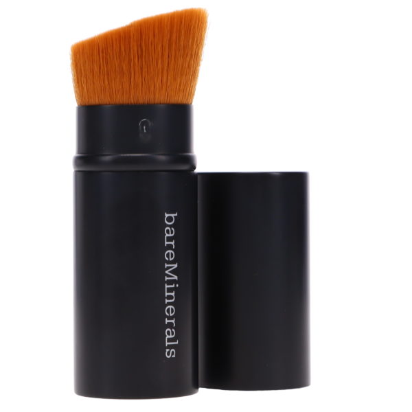 bareMinerals Core Coverage Foundation Brush