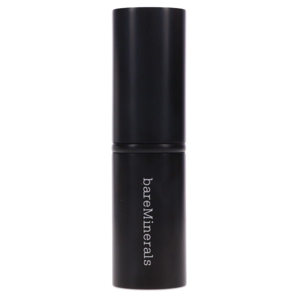 bareMinerals Core Coverage Foundation Brush