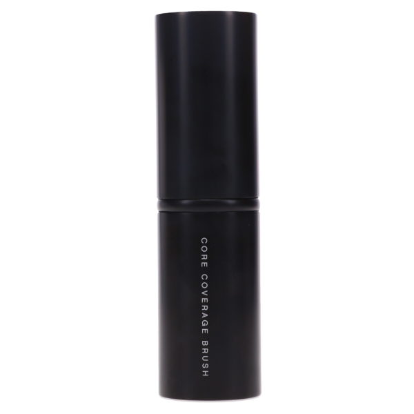 bareMinerals Core Coverage Foundation Brush