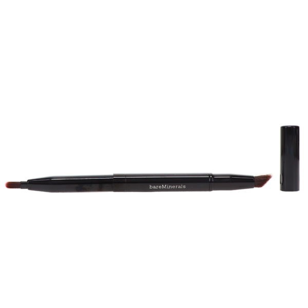 bareMinerals Double-Ended Perfect Fill Lip Brush