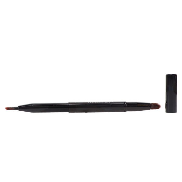 bareMinerals Double-Ended Perfect Fill Lip Brush