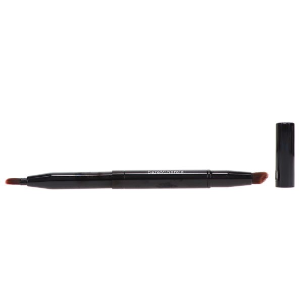 bareMinerals Double-Ended Perfect Fill Lip Brush