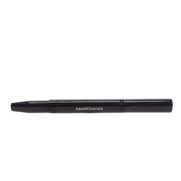 bareMinerals Double-Ended Perfect Fill Lip Brush