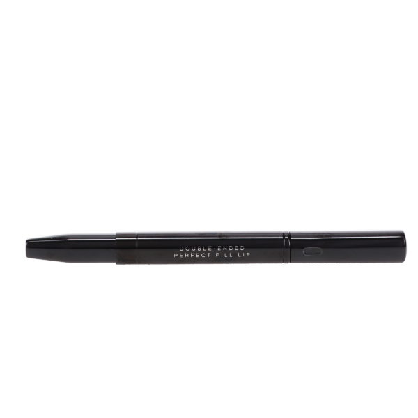 bareMinerals Double-Ended Perfect Fill Lip Brush