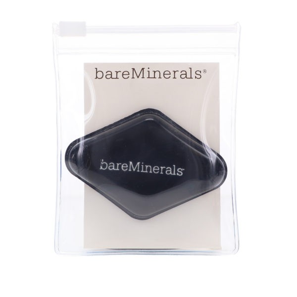 bareMinerals Dual-Sided Silicone Blender