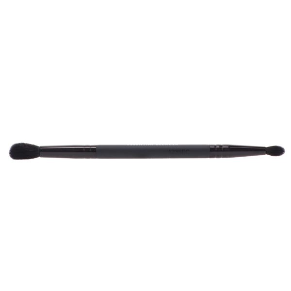 bareMinerals Essential Blender Dual-Ended Eye Brush