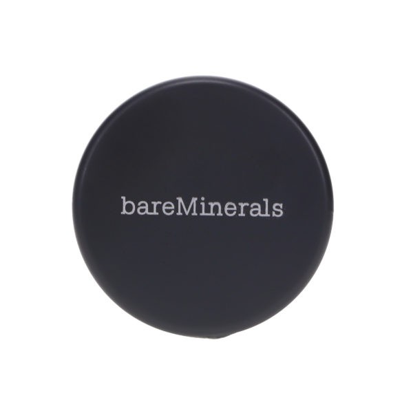 bareMinerals Celestine Eye Color for Women 0.02 oz