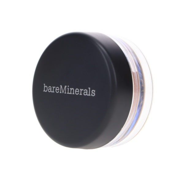 bareMinerals Celestine Eye Color for Women 0.02 oz