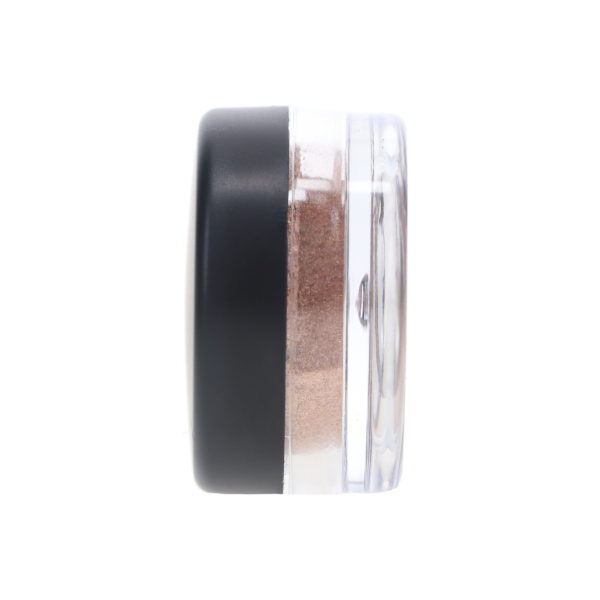 bareMinerals Celestine Eye Color for Women 0.02 oz