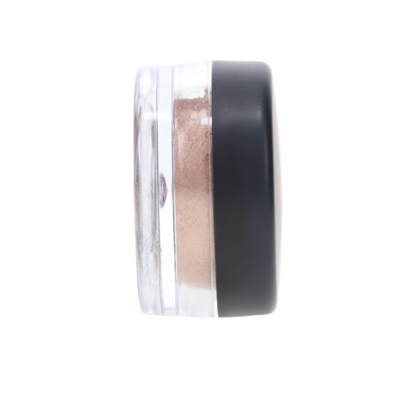 bareMinerals Celestine Eye Color for Women 0.02 oz